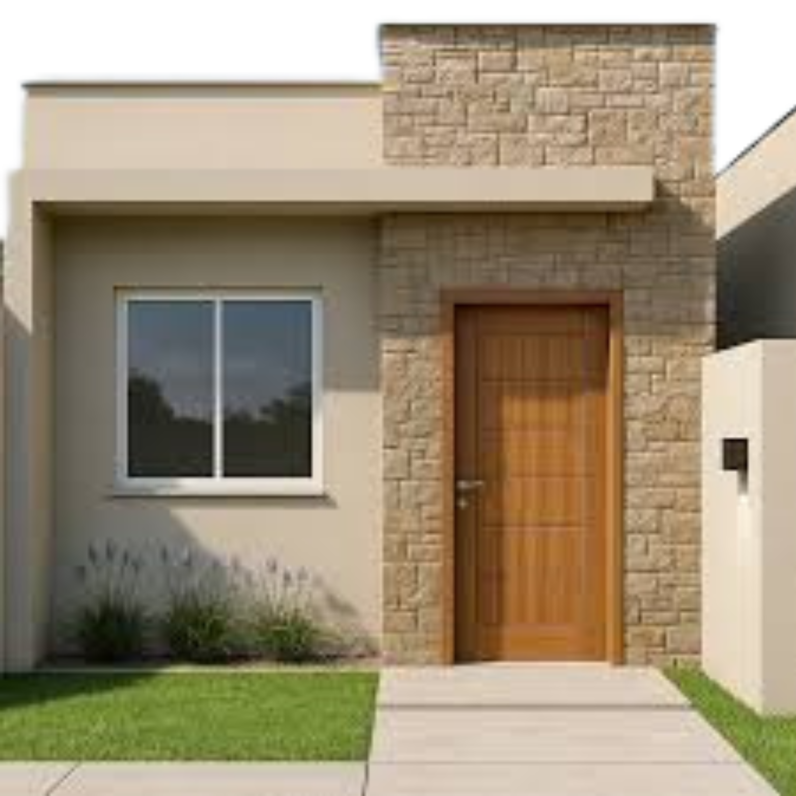 Atendimento Domiciliar