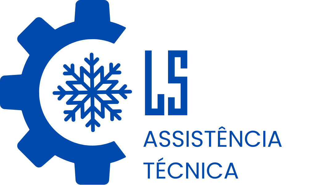 GTEC Assistência Técnica